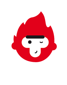 IT Monkeys Logo